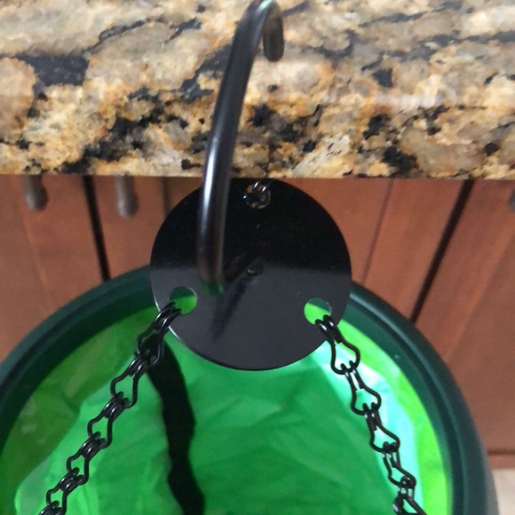 Planting bag; $5 if bundle - Picture 4 of 5